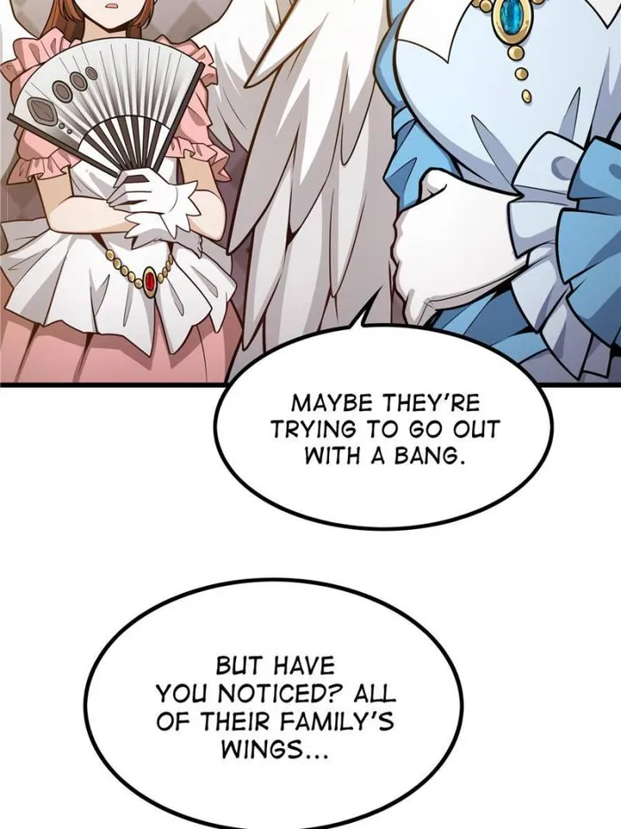 Page 4 of Chapter 380