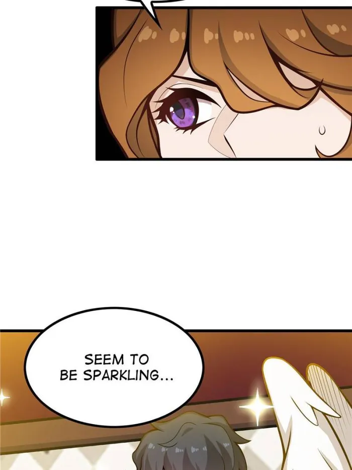 Page 5 of Chapter 380