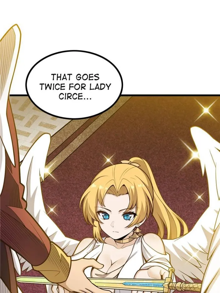 Page 7 of Chapter 380