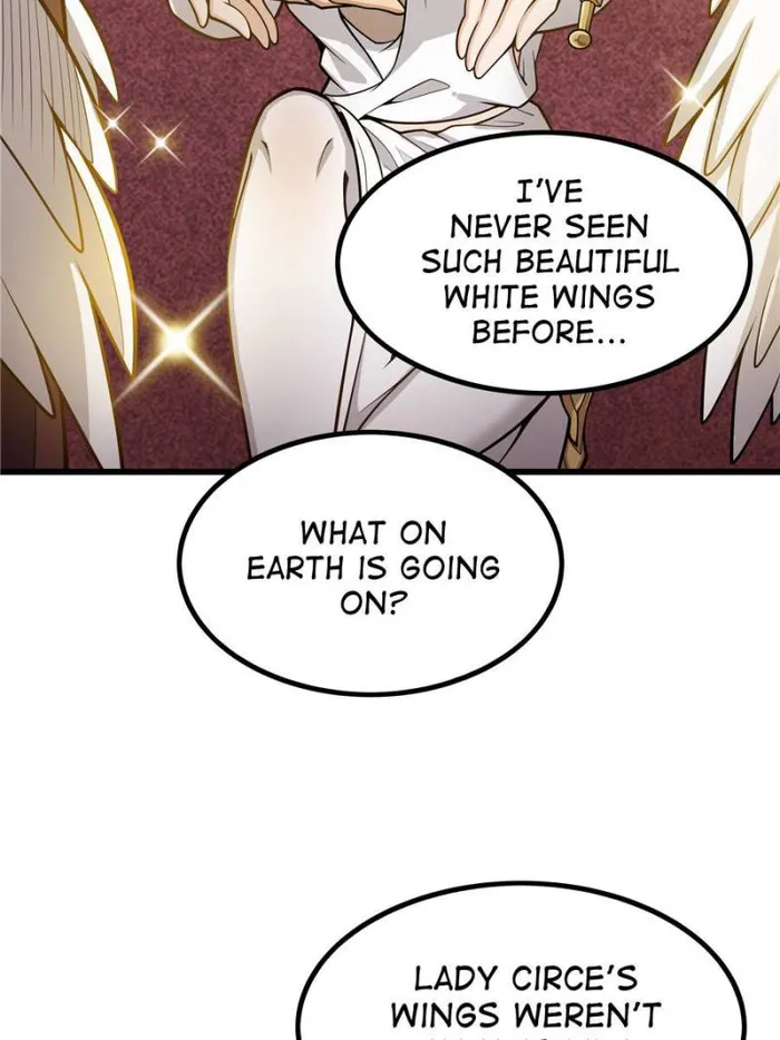 Page 8 of Chapter 380