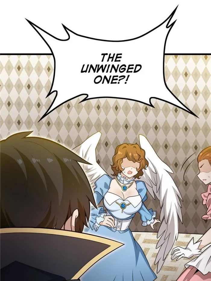 Page 10 of Chapter 380
