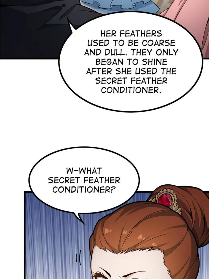 Page 11 of Chapter 380