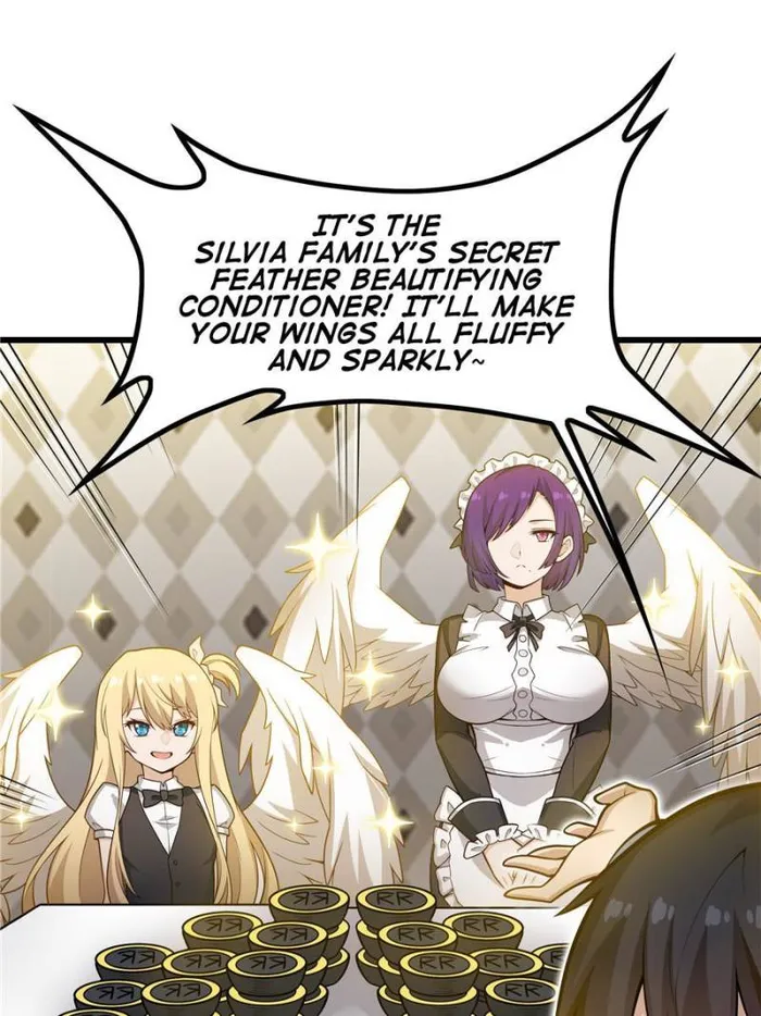 Page 13 of Chapter 380
