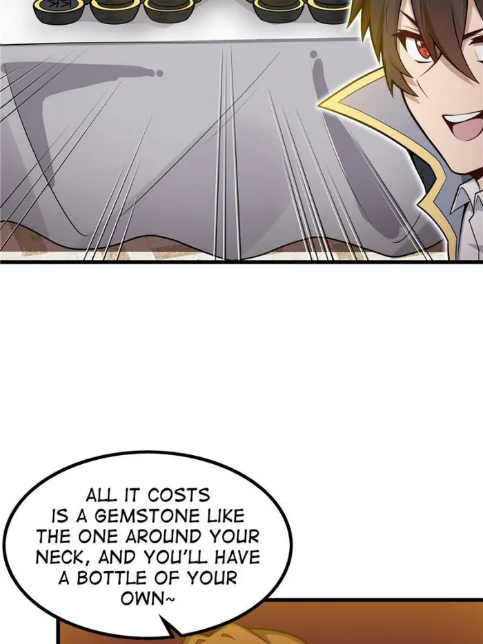 Page 14 of Chapter 380