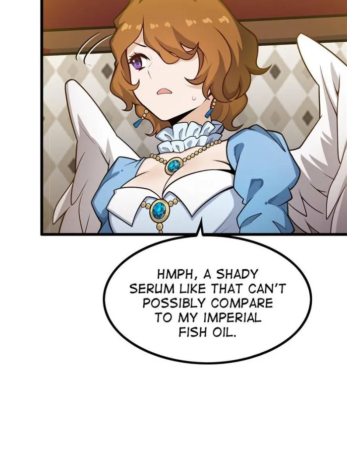 Page 15 of Chapter 380