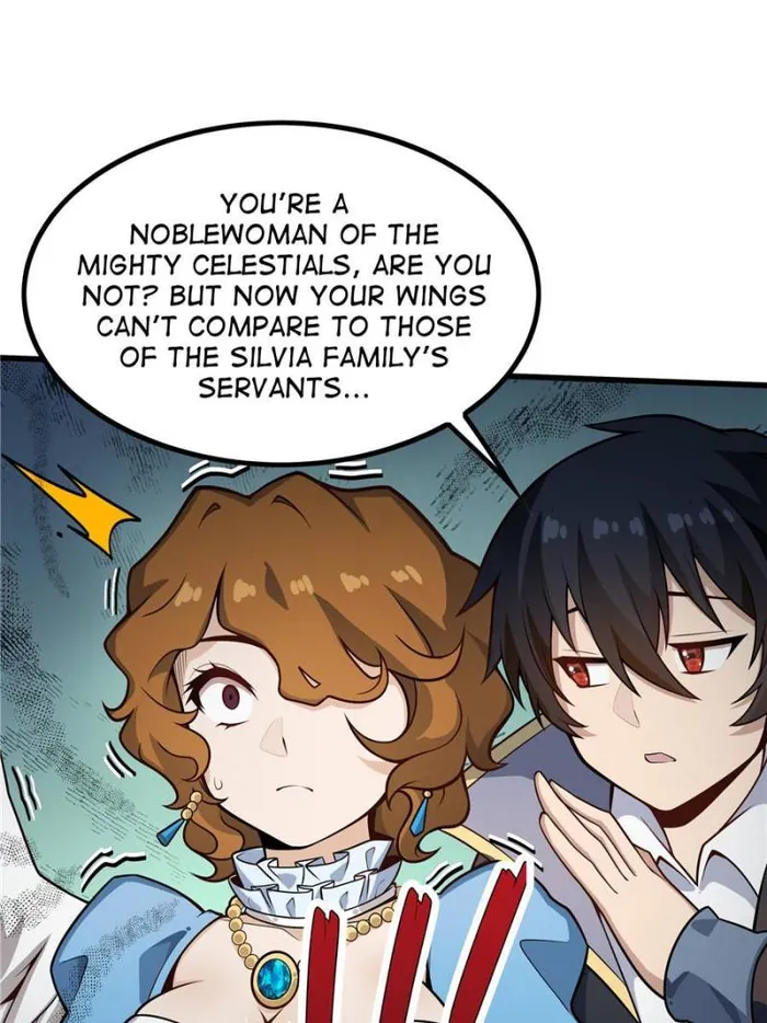Page 16 of Chapter 380