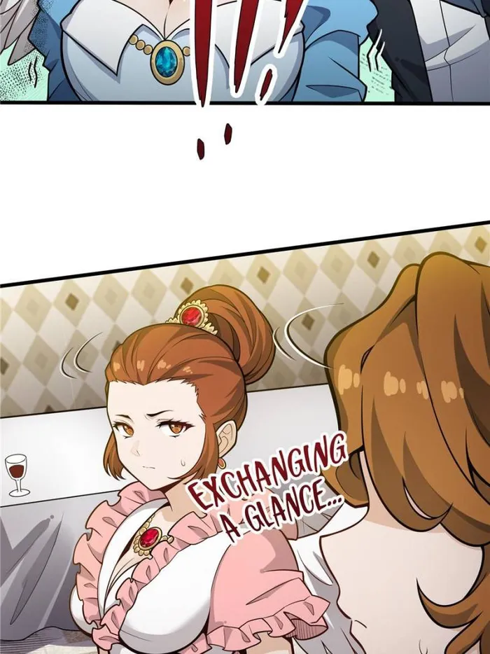 Page 17 of Chapter 380