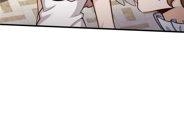 Page 18 of Chapter 380