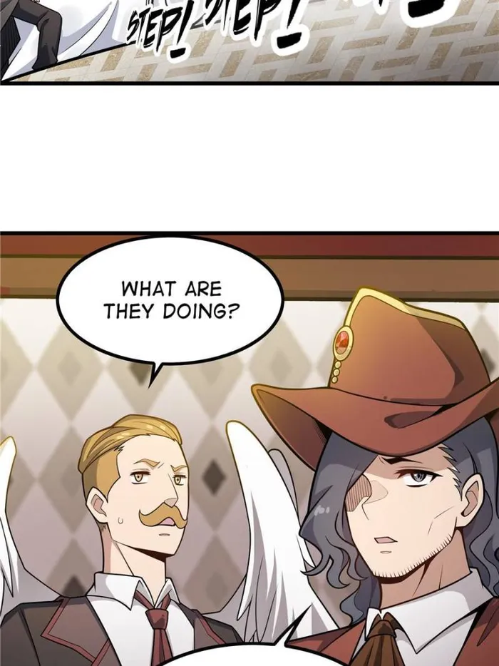 Page 20 of Chapter 380