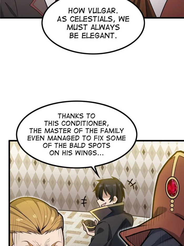 Page 21 of Chapter 380
