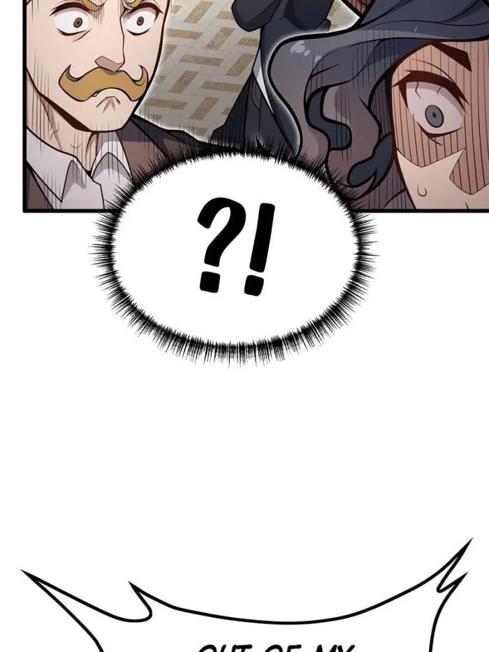Page 22 of Chapter 380