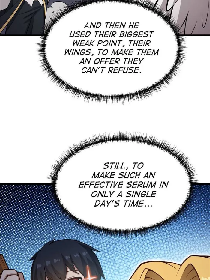 Page 25 of Chapter 380