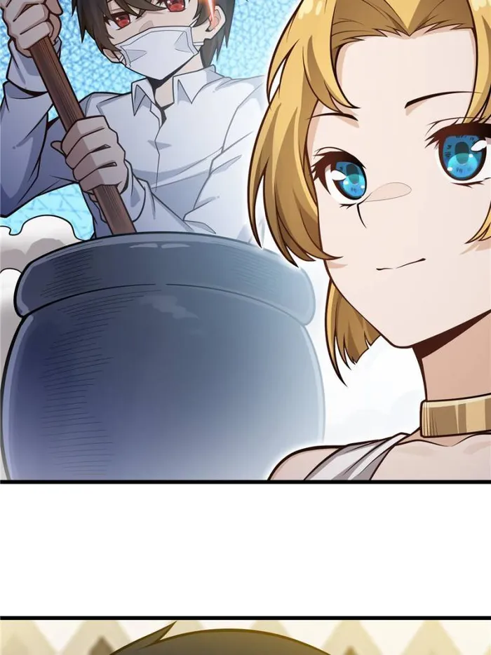 Page 26 of Chapter 380
