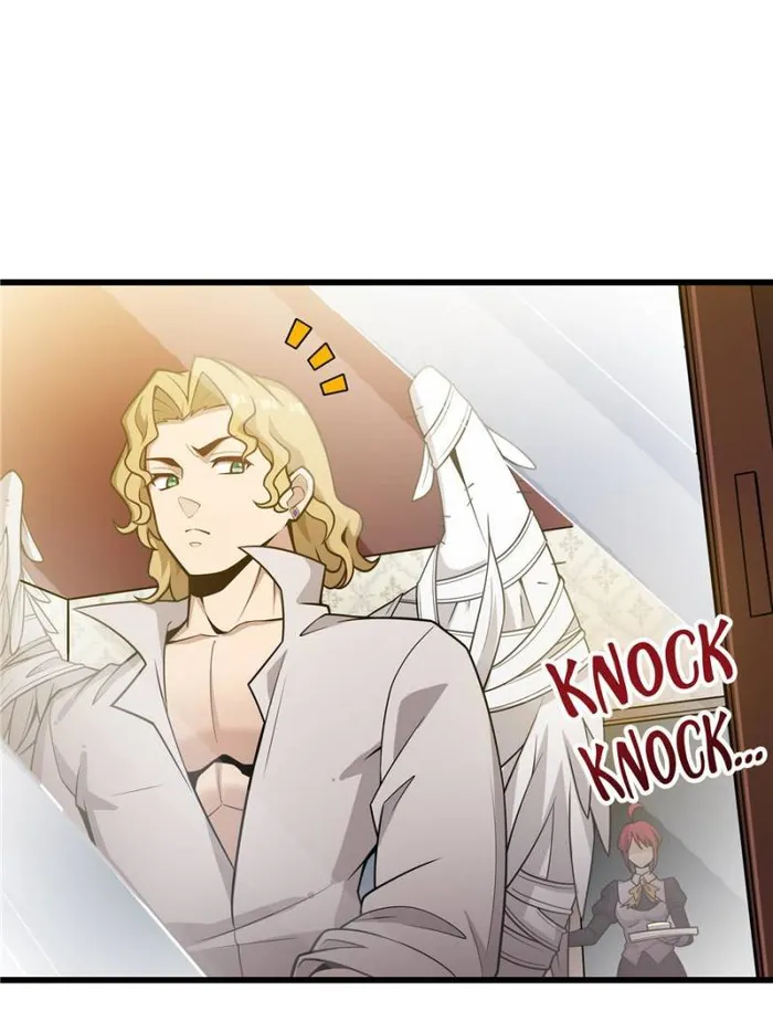 Page 30 of Chapter 380