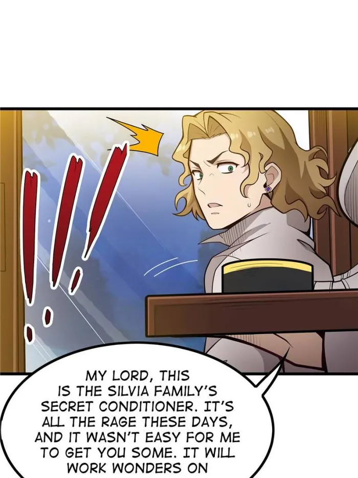 Page 31 of Chapter 380