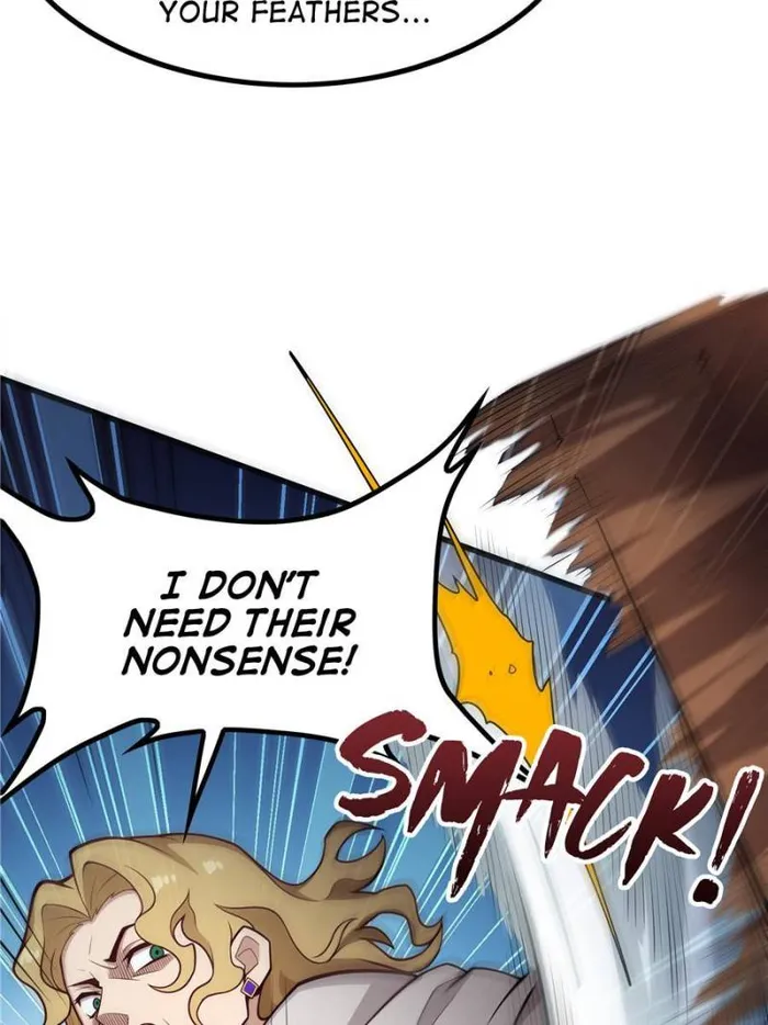 Page 32 of Chapter 380