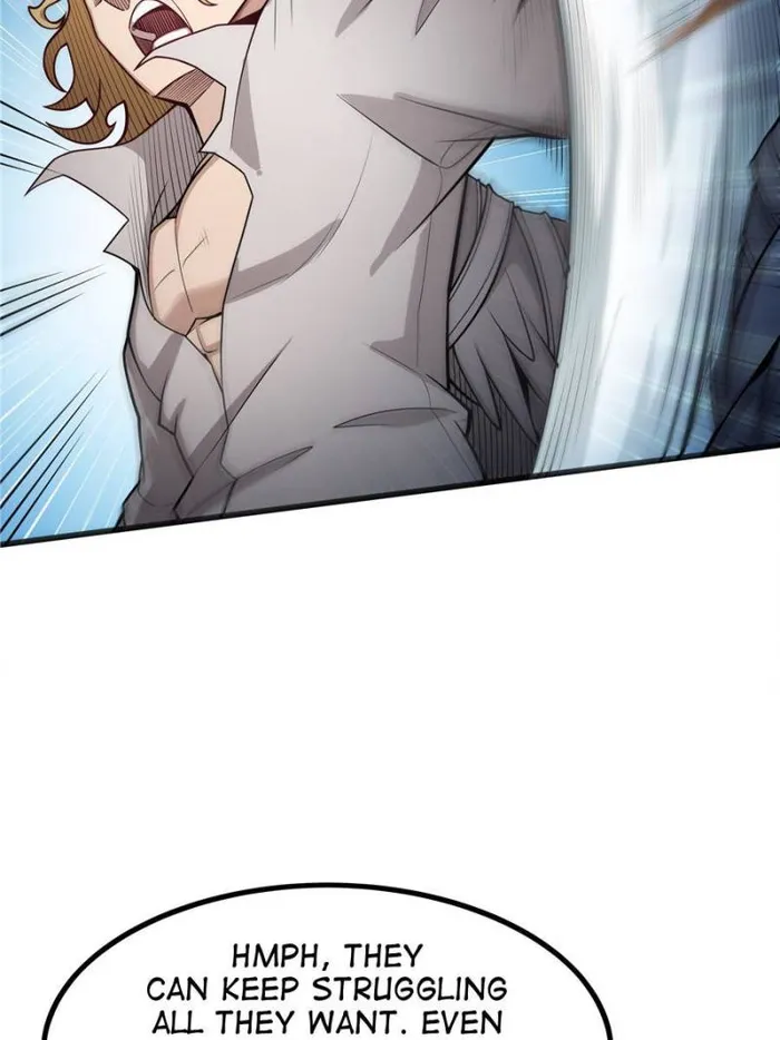 Page 33 of Chapter 380