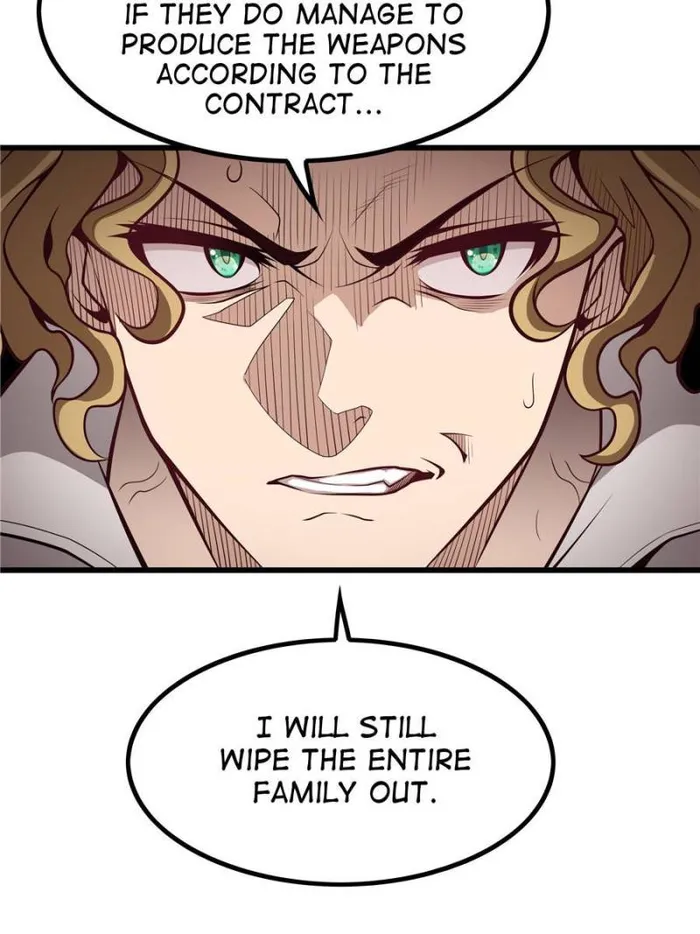 Page 34 of Chapter 380