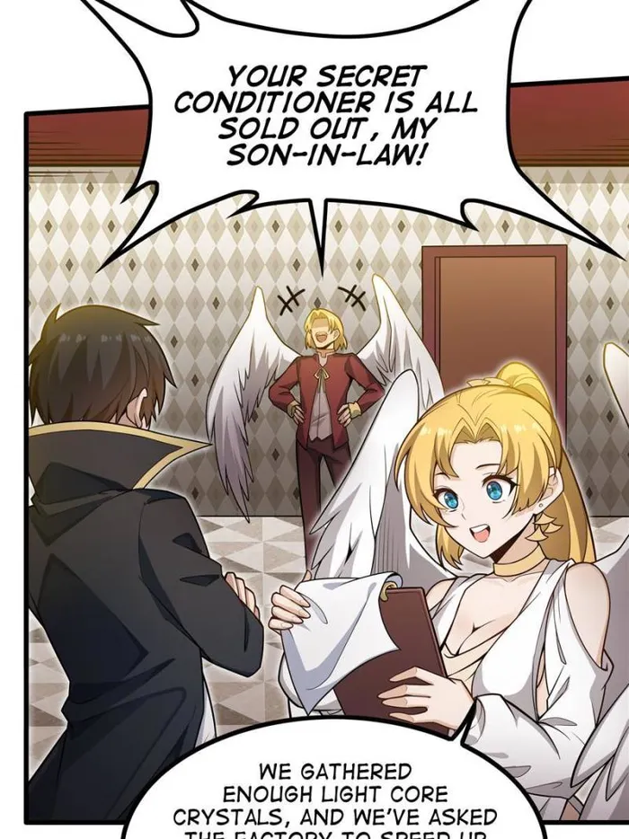 Page 36 of Chapter 380