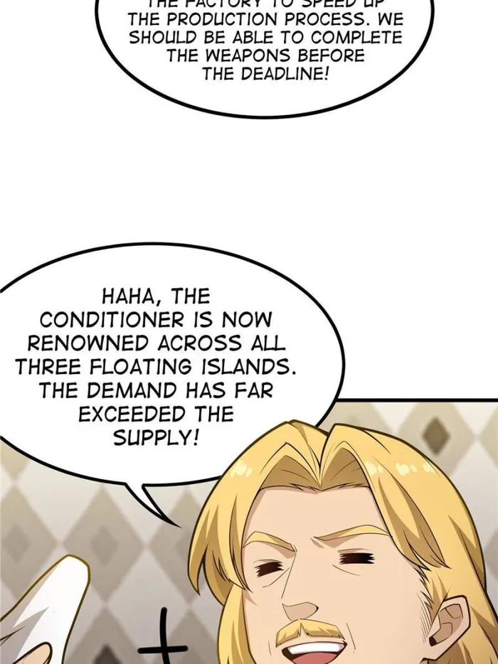 Page 37 of Chapter 380