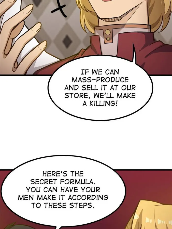 Page 38 of Chapter 380