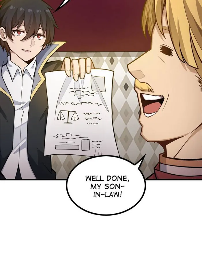 Page 39 of Chapter 380