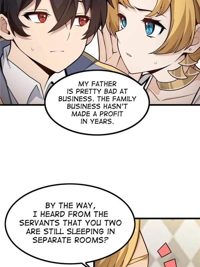 Page 41 of Chapter 380