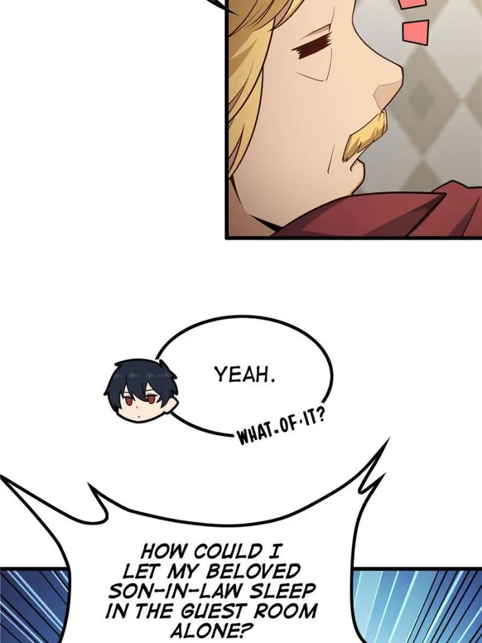Page 42 of Chapter 380