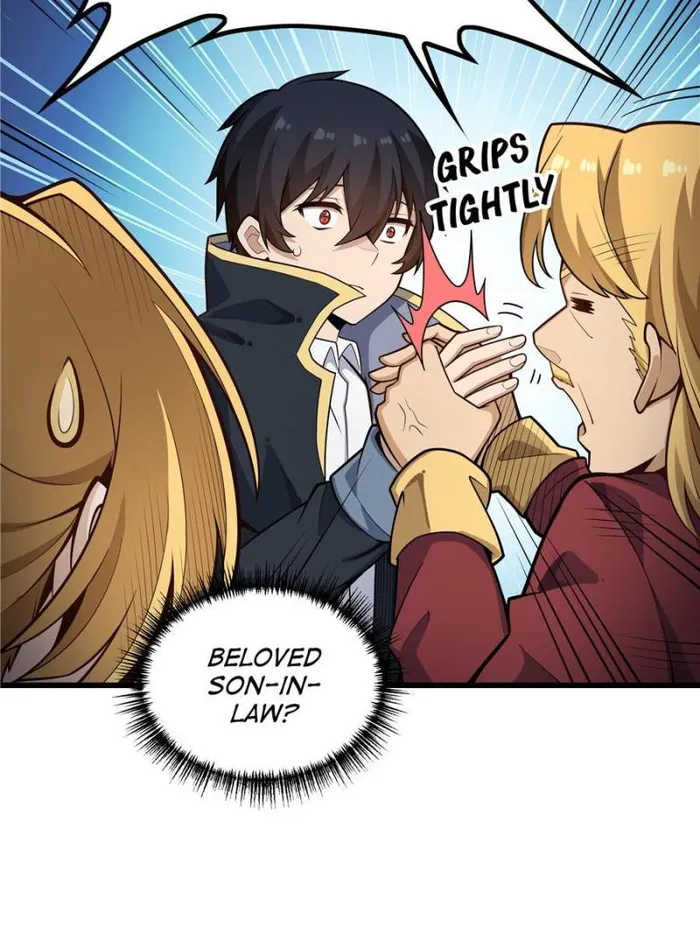 Page 43 of Chapter 380