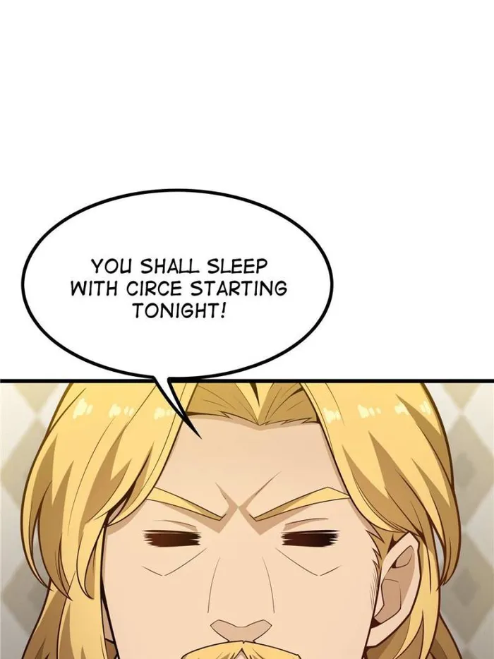 Page 44 of Chapter 380