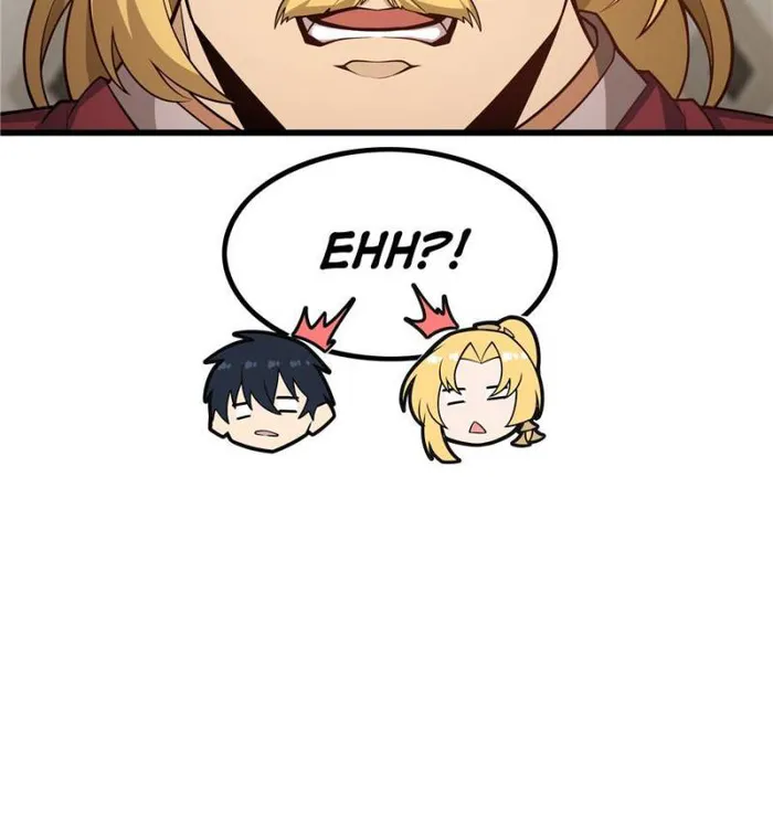 Page 45 of Chapter 380