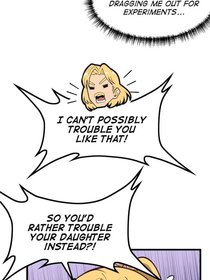Page 47 of Chapter 380