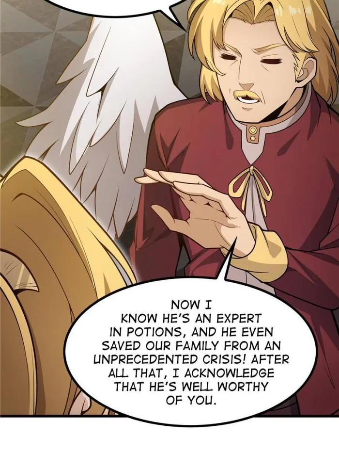 Page 49 of Chapter 380
