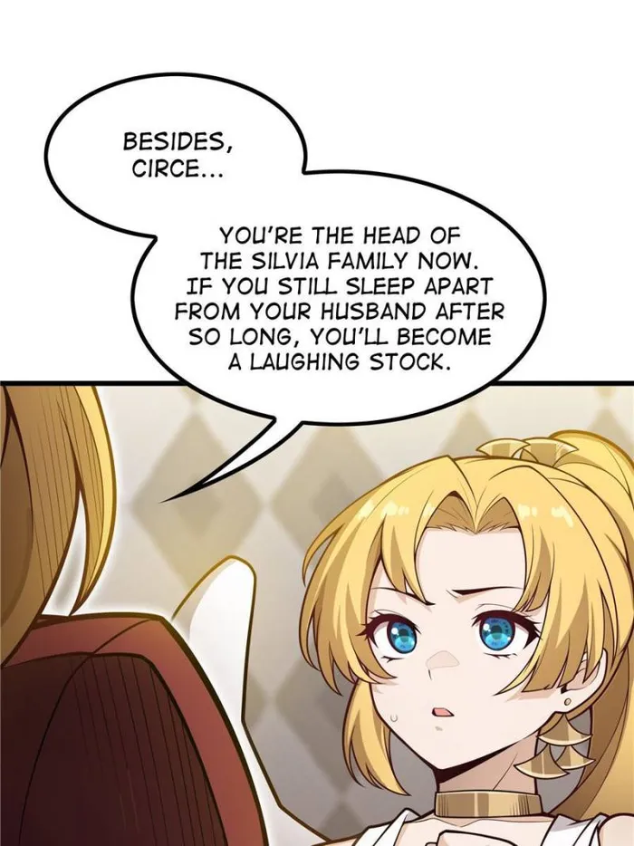 Page 50 of Chapter 380