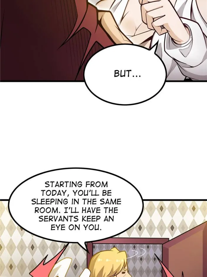 Page 51 of Chapter 380
