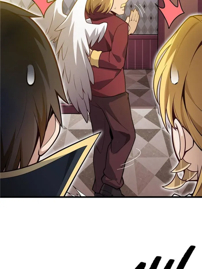 Page 52 of Chapter 380