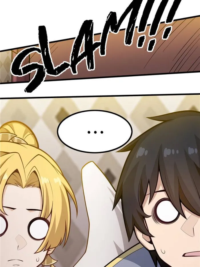 Page 53 of Chapter 380