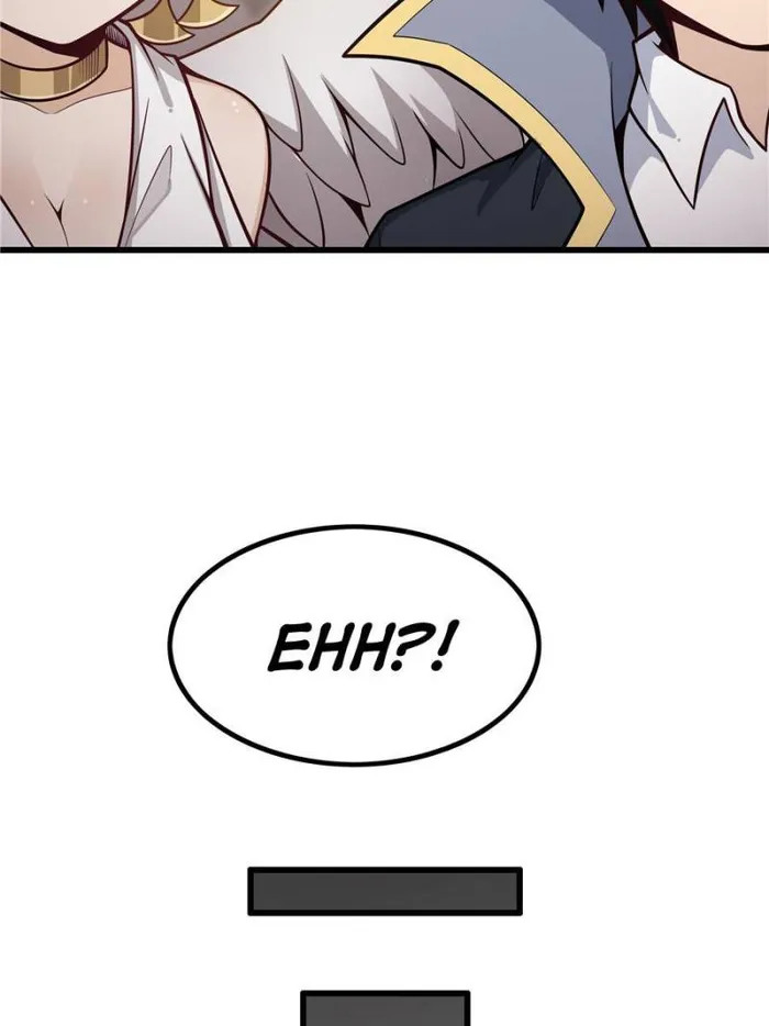 Page 54 of Chapter 380