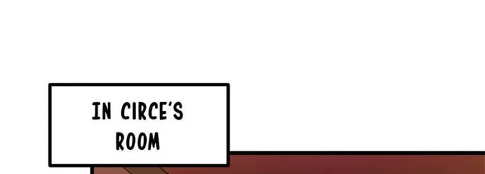 Page 1 of Chapter 381