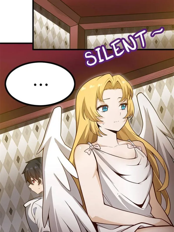 Page 2 of Chapter 381