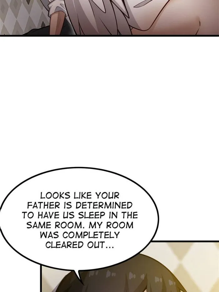 Page 3 of Chapter 381