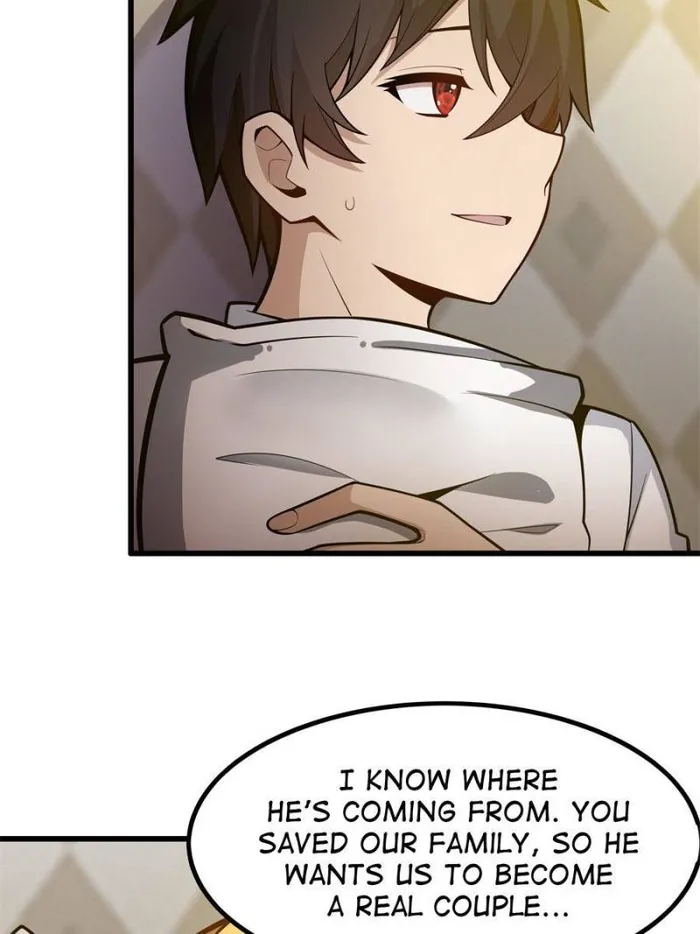 Page 4 of Chapter 381