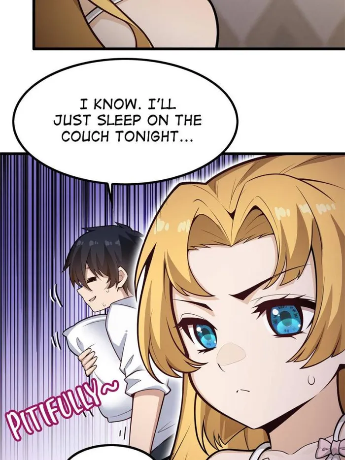 Page 7 of Chapter 381
