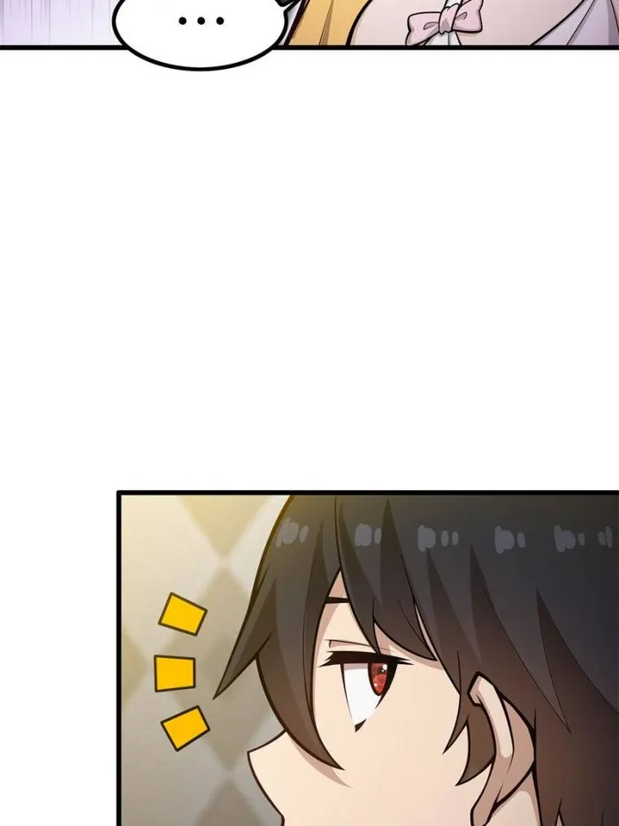 Page 8 of Chapter 381