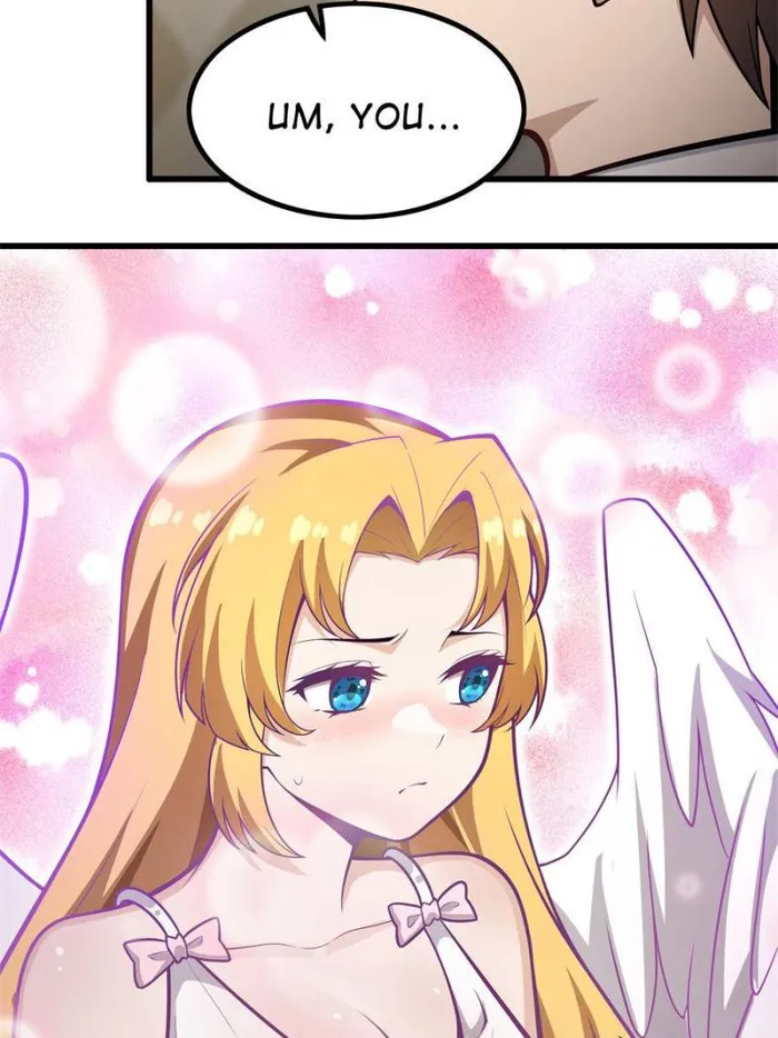 Page 9 of Chapter 381