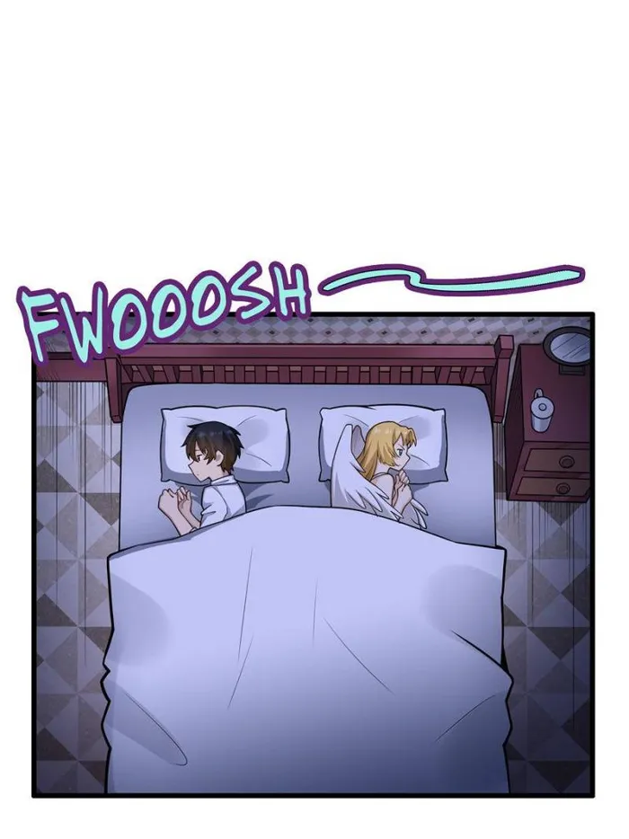 Page 11 of Chapter 381