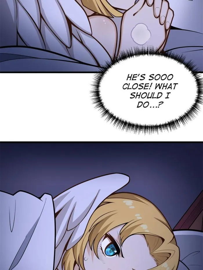 Page 13 of Chapter 381