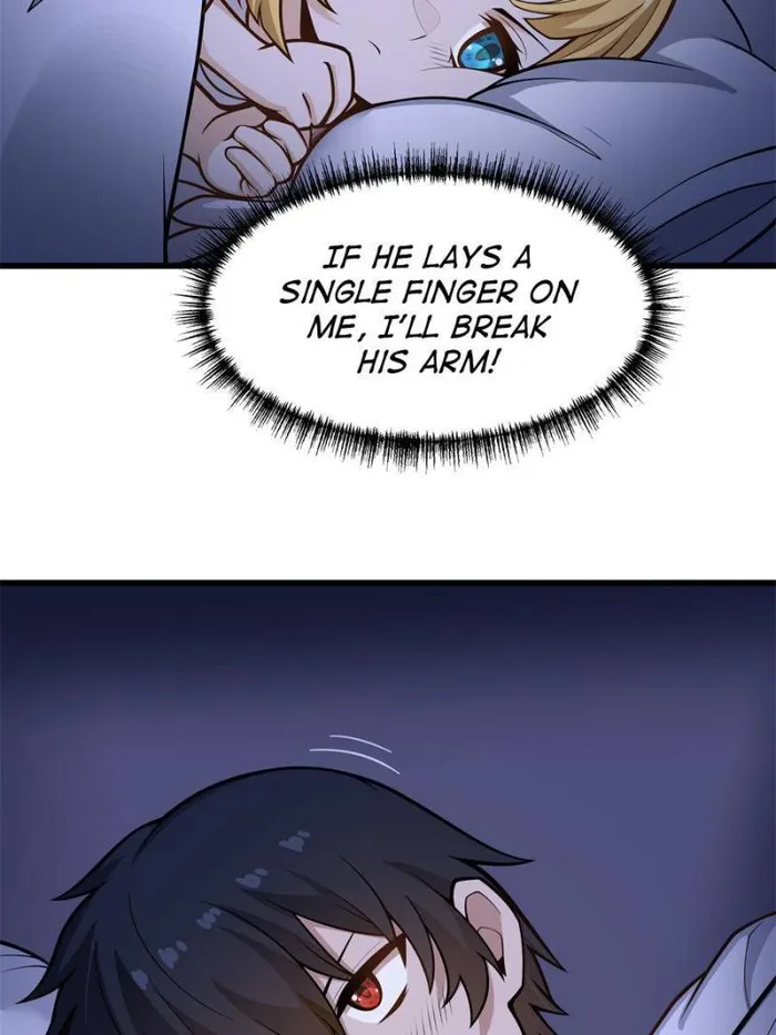 Page 14 of Chapter 381