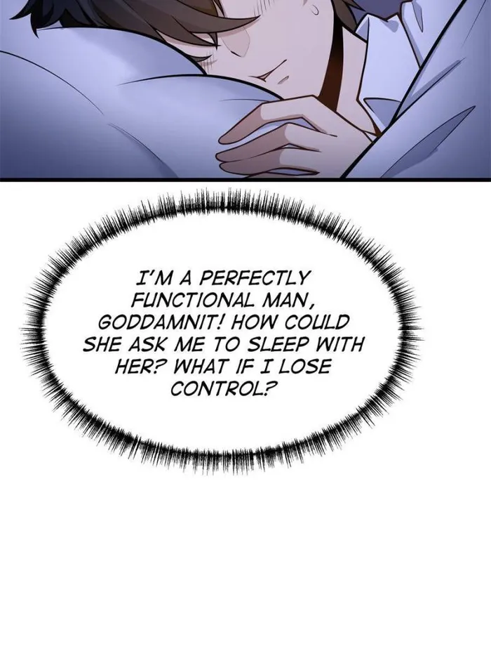 Page 15 of Chapter 381