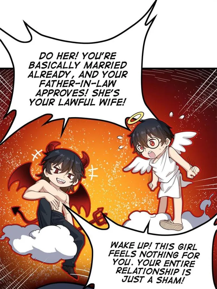 Page 16 of Chapter 381